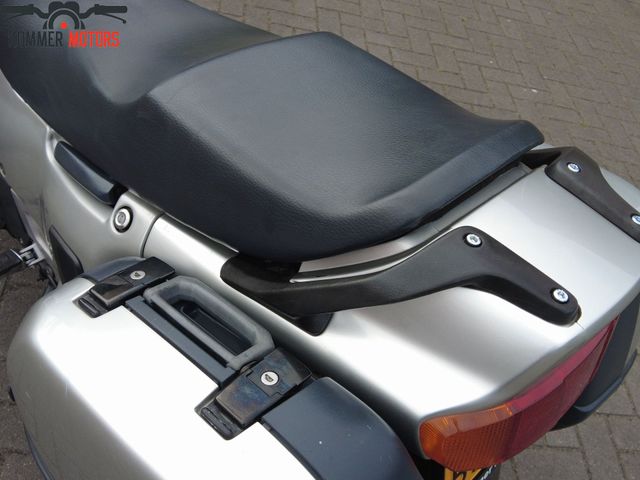 honda - st-1100-pan-european
