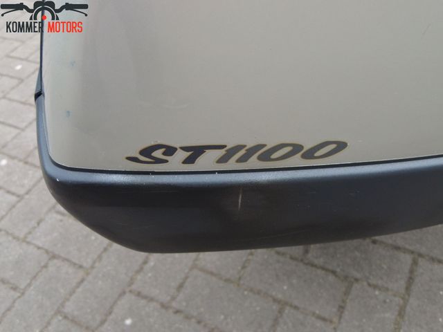 honda - st-1100-pan-european