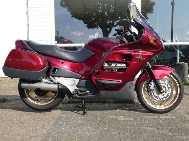 honda - st-1100-pan-european