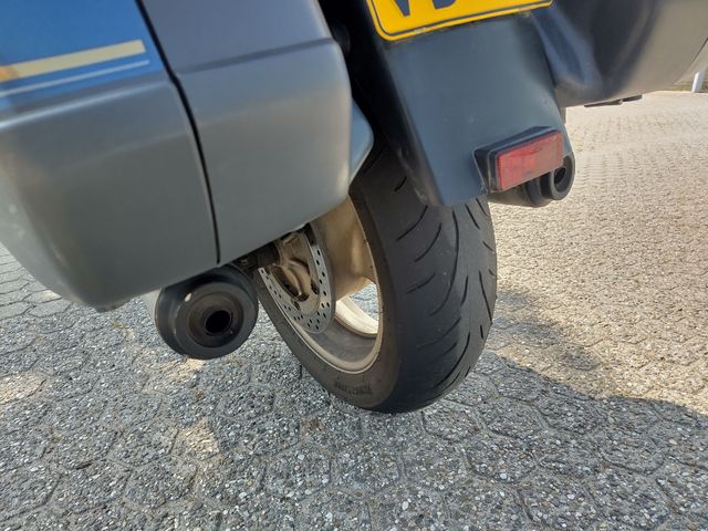 honda - st-1100-pan-european