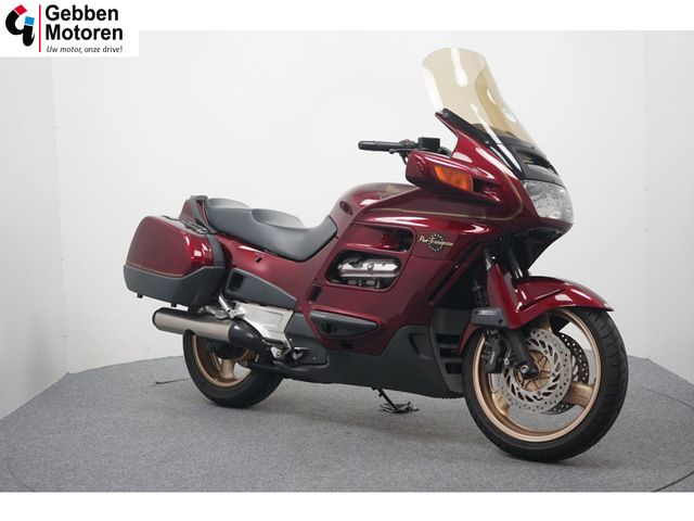 honda - st-1100-pan-european-abs-tcs