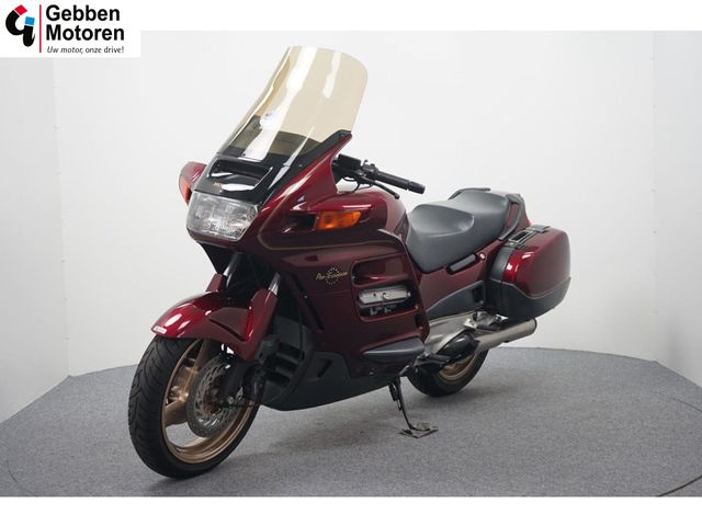 honda - st-1100-pan-european-abs-tcs