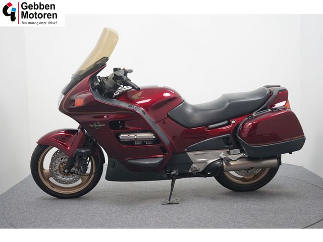 honda - st-1100-pan-european-abs-tcs