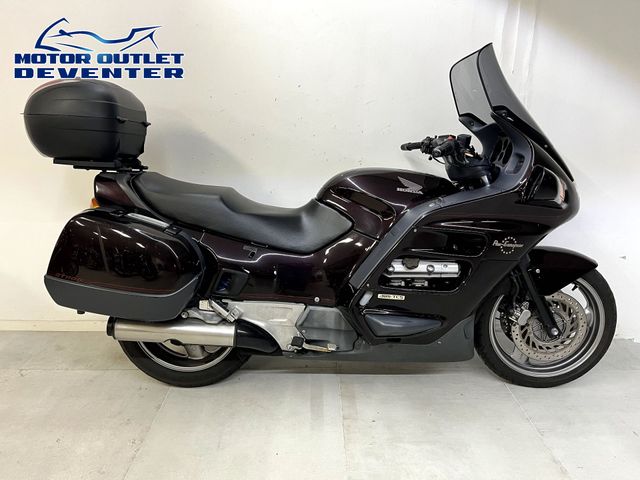 honda - st-1100-pan-european-abs-tcs