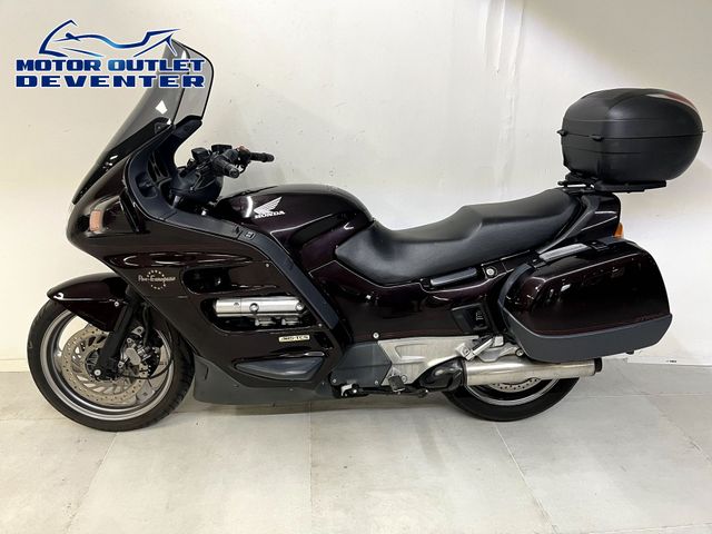 honda - st-1100-pan-european-abs-tcs