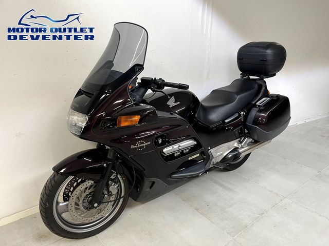 honda - st-1100-pan-european-abs-tcs