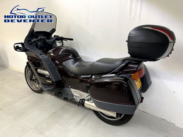 honda - st-1100-pan-european-abs-tcs
