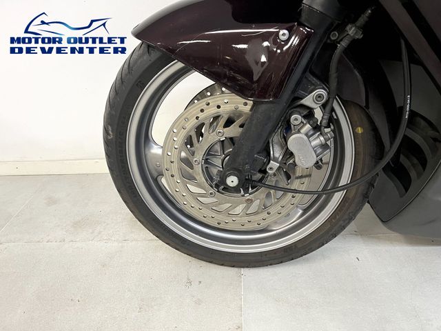 honda - st-1100-pan-european-abs-tcs