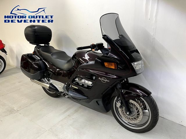 honda - st-1100-pan-european-abs-tcs