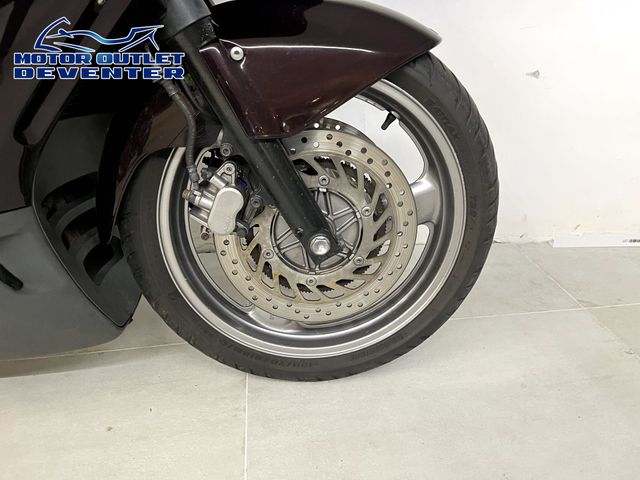 honda - st-1100-pan-european-abs-tcs