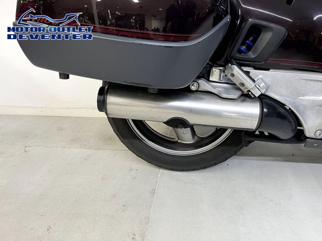 honda - st-1100-pan-european-abs-tcs