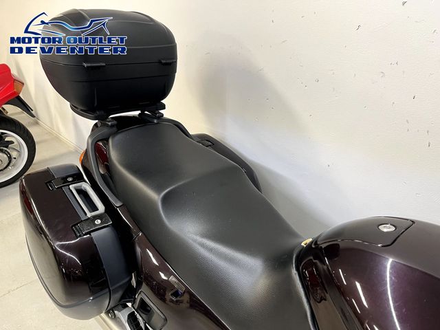 honda - st-1100-pan-european-abs-tcs