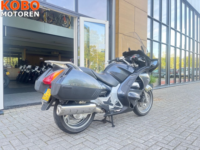 honda - st-1300-pan-european