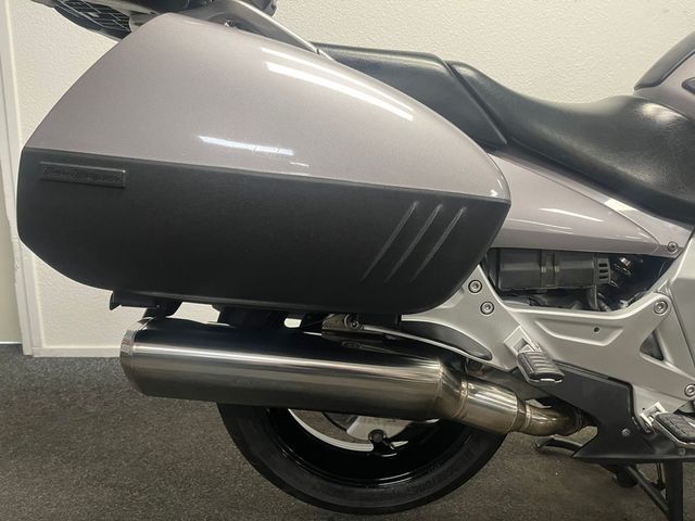 honda - st-1300-pan-european