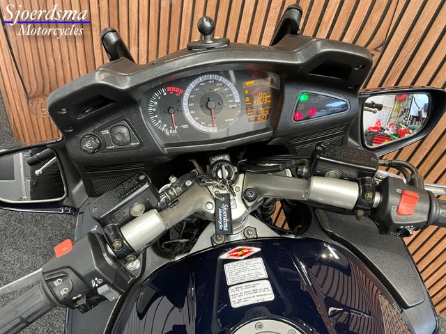 honda - st-1300-pan-european