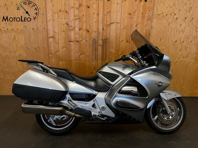honda - st-1300-pan-european