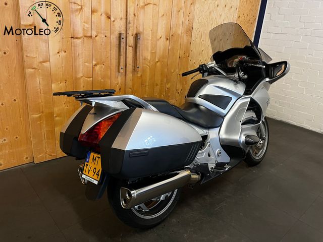 honda - st-1300-pan-european