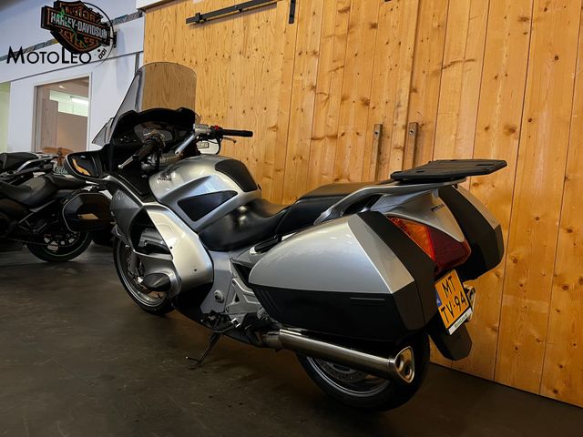 honda - st-1300-pan-european