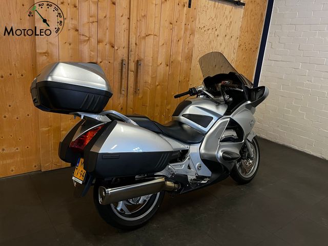 honda - st-1300-pan-european