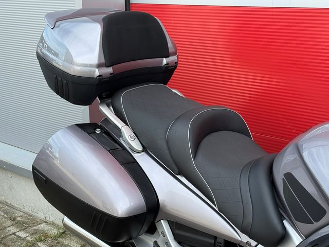 honda - st-1300-pan-european