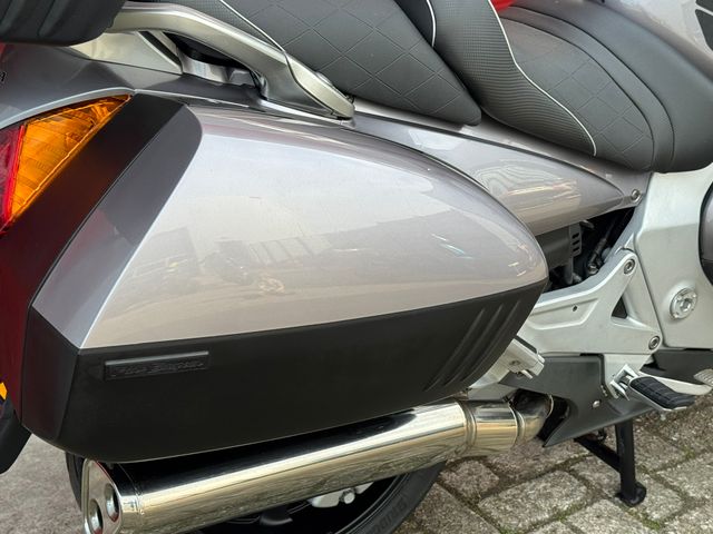 honda - st-1300-pan-european