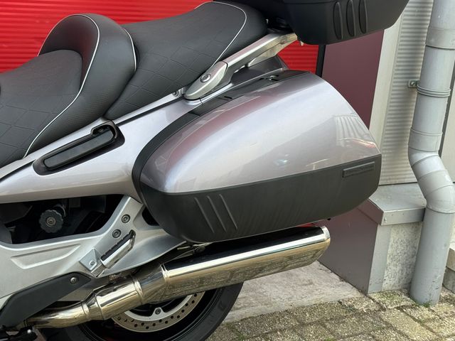 honda - st-1300-pan-european