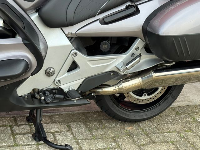 honda - st-1300-pan-european