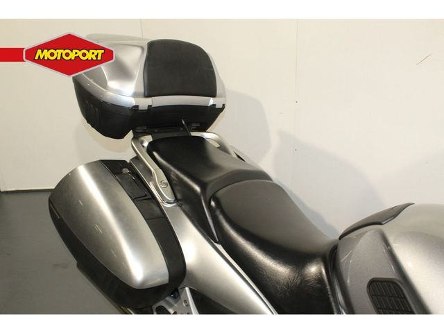 honda - st-1300-pan-european