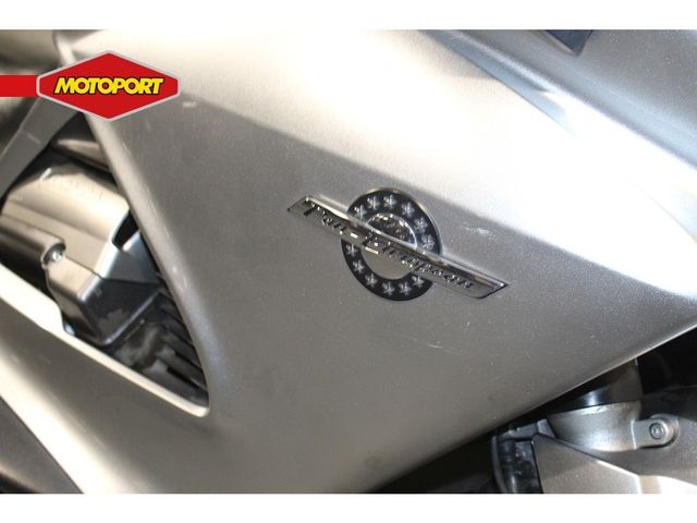 honda - st-1300-pan-european