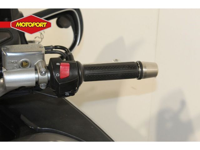 honda - st-1300-pan-european