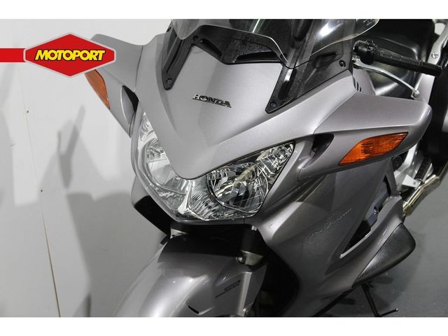 honda - st-1300-pan-european