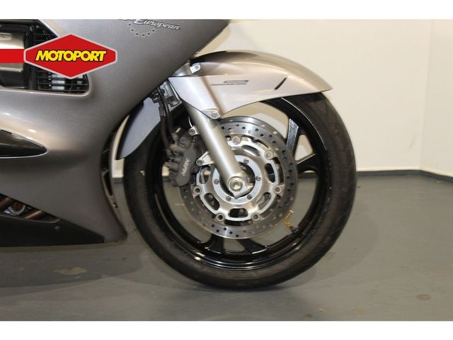 honda - st-1300-pan-european