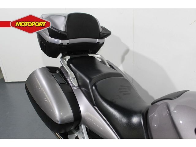 honda - st-1300-pan-european