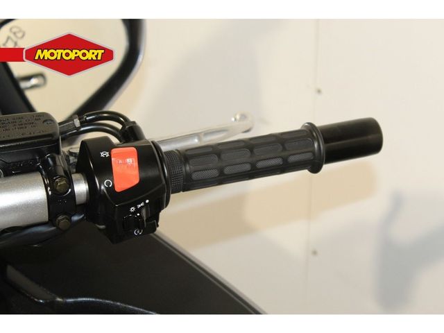 honda - st-1300-pan-european