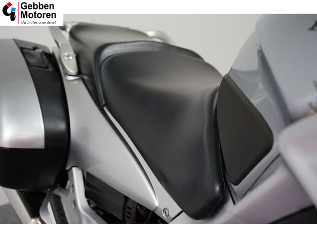 honda - st-1300-pan-european