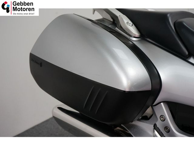 honda - st-1300-pan-european