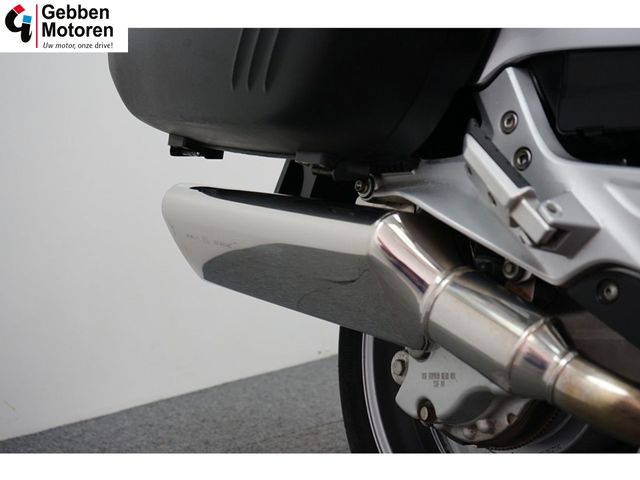 honda - st-1300-pan-european