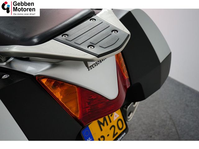 honda - st-1300-pan-european
