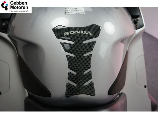 honda - st-1300-pan-european