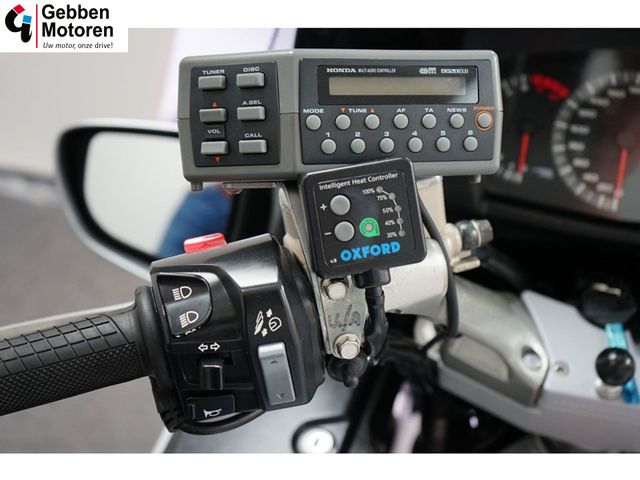 honda - st-1300-pan-european