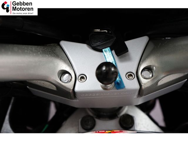 honda - st-1300-pan-european