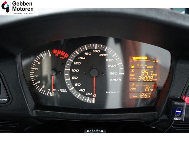honda - st-1300-pan-european