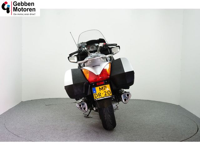 honda - st-1300-pan-european