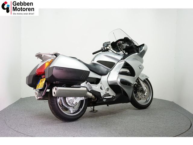 honda - st-1300-pan-european