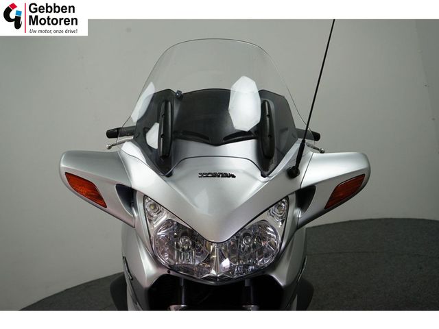 honda - st-1300-pan-european