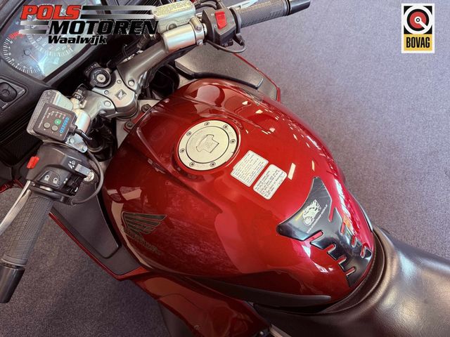 honda - st-1300-pan-european