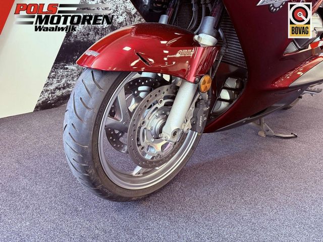 honda - st-1300-pan-european