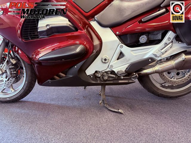 honda - st-1300-pan-european