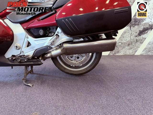 honda - st-1300-pan-european
