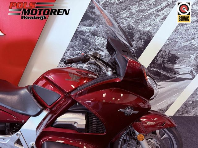 honda - st-1300-pan-european